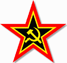 SAPC Logo
